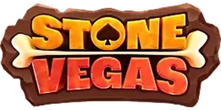 StoneVegas logo
