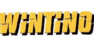 Wintino logo