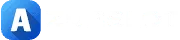 AzurSlot logo