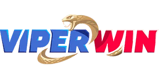 ViperWin logo