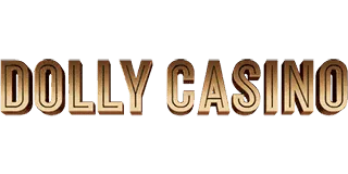 Dolly Сasino logo